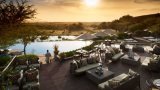Four Seasons Serengeti