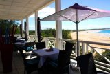 Casa Do Mar Guest House