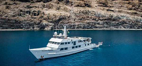 Nautilus Explorer