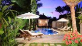 Tirta Ayu Hotel