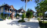 Smiles Beach Hotel