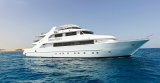Discovery I