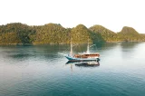 Raja Ampat ExplorerRaja Ampat Explorer