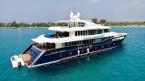 Seafari Explorer 2