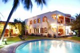 Casa Rex