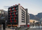 Radisson RED Cape Town V&A Waterfront