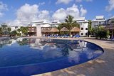 Sandos Caracol Eco Resort