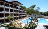 Coron Westown Resort
