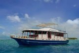 Emperor Atoll