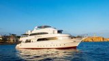 Blue Force 2 Red Sea