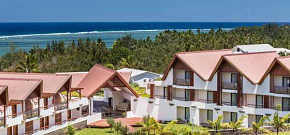 Akoya Hotel & Spa