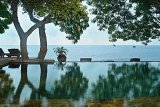 Mimpi Tulamben Resort