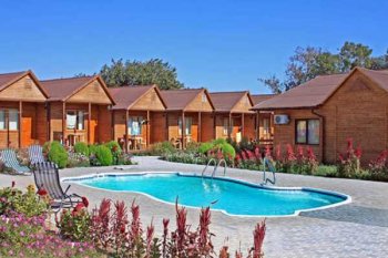 Солнечная долина