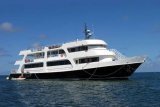 Jardines Avalon F II