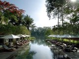 Maya Ubud Resort & Spa