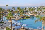 SAFIR SHARM WATERFALLS (ex. HILTON WATERFALLS)