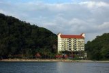 Laprima Hotel Labuan Bajo