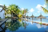 Recif hotel Mauritus