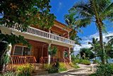 Malapascua Exotic Island  Dive & Beach resort