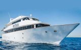 MV Tala