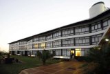 Premier Resort Cutty Sark