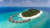 Reethi Beach