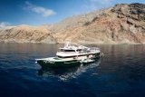 Solmar V
