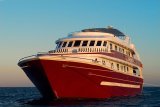 Cassiopeia