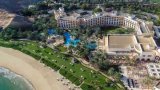 Shangri-La Al Waha