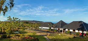 Altiplanico Rapa Nui Hotel