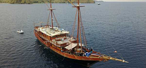 Damai II