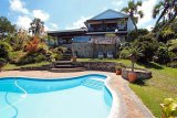 Wailana Beach Lodge