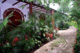 Casa De Gopala