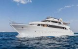 Golden Dolphin II