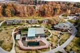 Welna Eco Spa Resort