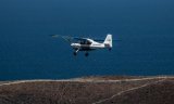 Сан Игнасио. Встреча с могущественными серыми китами - 3 ночи