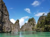 Все сокровища Раджа Ампата. Сафари 7 ночей